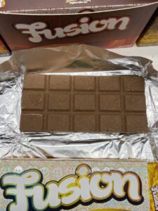Best Mushroom Chocolate Brands Compared