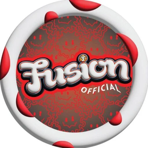 fusionbarshop.com