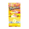 Fusion Berry Lemon Gelato Vape