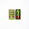 Fusion Cherry Limeade Vape