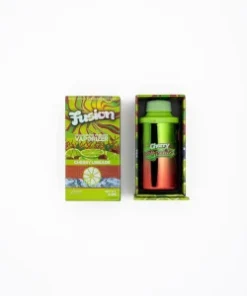 Fusion Cherry Limeade Vape