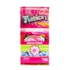 Fusion Guava Puree Vape
