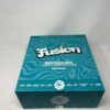 Fusion Mushroom Bars Boutique Box